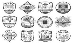 tpWallet提币签名失败的原因及解决方案解析