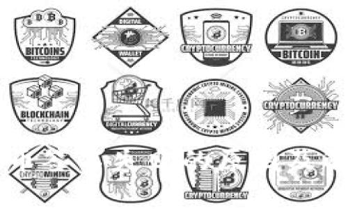 tpWallet提币签名失败的原因及解决方案解析