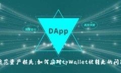 防范资产损失：如何应对tpWallet被转走的问题