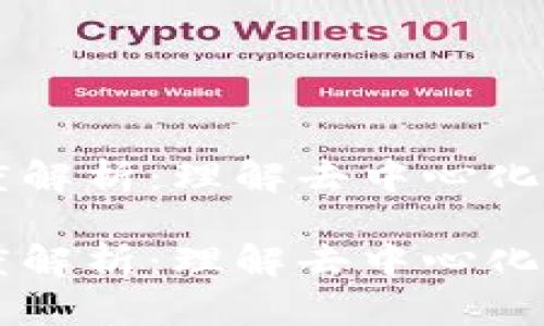 虚拟币DeFi的深度解析：理解去中心化金融的力量与未来

虚拟币DeFi的深度解析：理解去中心化金融的力量与未来