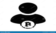 中国数字货币国际大钱包：推动全球支付与经济