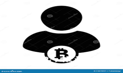 中国数字货币国际大钱包：推动全球支付与经济新格局