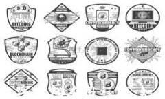 深入了解以太坊数字钱包应用程序：如何选择和