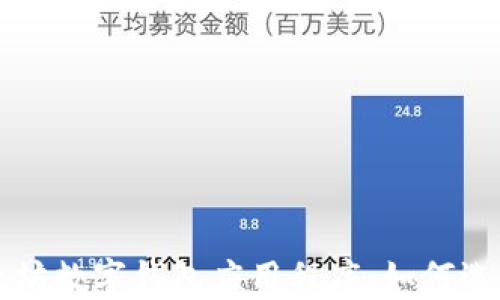 
深入了解以太坊数字钱包应用程序：如何选择和安全使用