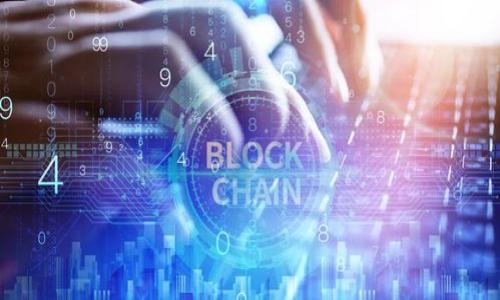 

货币冷钱包查看XRP的实用指南