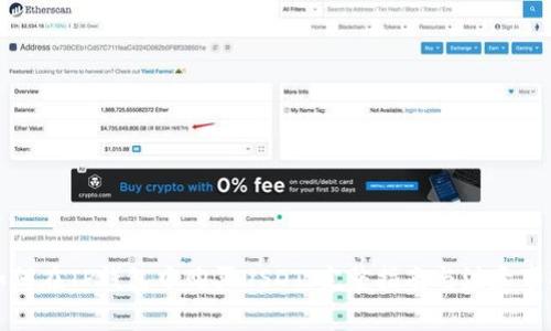 如何在TP钱包中购买USDT：完整指南与注意事项