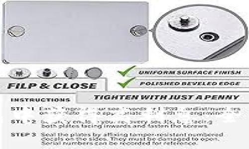 如何在数字币钱包中获得高利息：全面解析与投资策略