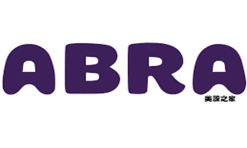 如何在tpWallet中成功接收加密货币空投：全面指南