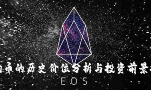 狗狗币的历史价位分析与投资前景探讨