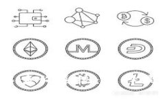2023年区块链钱包排名查询系统：选择最适合你的
