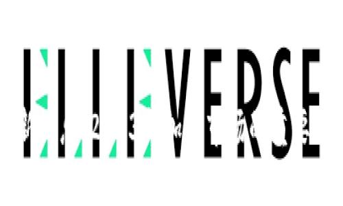 币赢交易所最新消息：2023年加密市场的重要动态与发展趋势