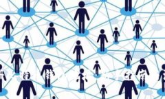 如何注册比特币钱包地址：新手指南与注意事项