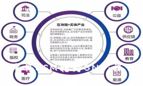 如何在tpWallet中将KSM转为BNB：操作指南与注意事项