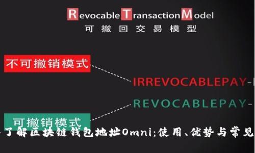 深入了解区块链钱包地址Omni：使用、优势与常见问题