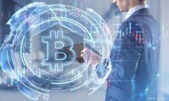 如何使用 iPhone 钱包存储和管理以太坊