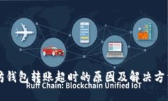 以太坊钱包转账超时的原因及解决方法指南