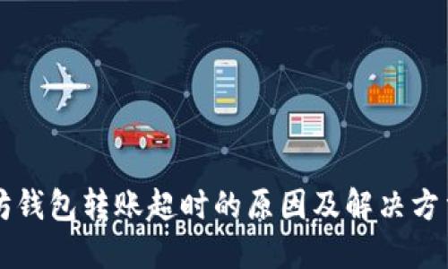 以太坊钱包转账超时的原因及解决方法指南