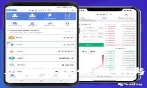 狗狗币美元最新行情分析与投资策略