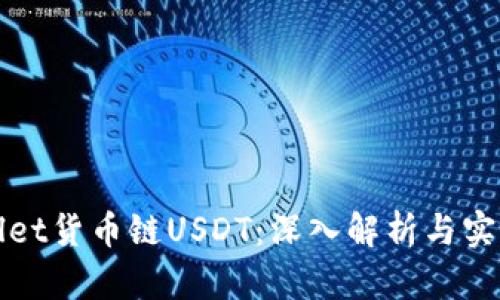tpWallet货币链USDT：深入解析与实用指南