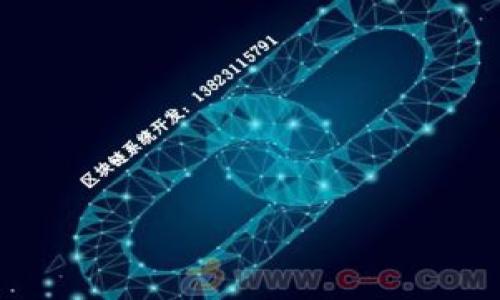 

如何在比特币网络下生成USDT钱包：终极指南