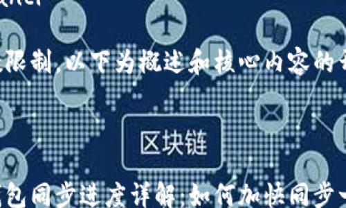 
/guanjianci

由于字数限制，以下为概述和核心内容的开头部分。

---

狗狗币钱包同步进度详解：如何加快同步一步到位