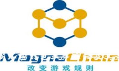 全面解析加密钱包业务逻辑及其影响因素