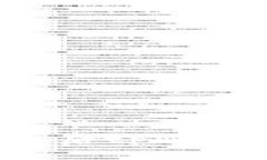 如何防止转账授权后tpWallet被盗：全面指南