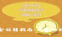  区块链钱包资金划转指南：从基础到高级操作详