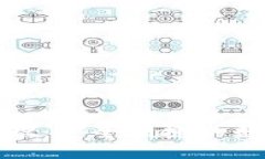 TP热钱包使用教程：安全便捷的数字货币管理方案