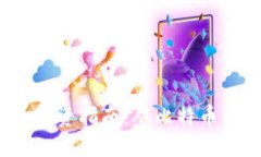 生成及关键词2023年最佳加密货币投资指南：从比