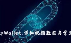 如何注册tpWallet：详细视频教程与常见问题解答