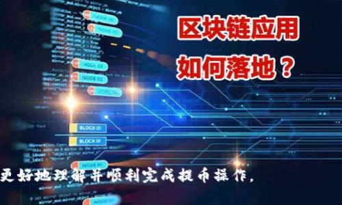 biao ti/biao ti以太坊：如何从火币钱包提币方法详解/biao ti

以太坊, 火币钱包, 提币方法, 数字货币/guanjianci

以太坊（Ethereum）是一种广泛使用的区块链平台，除了作为加密货币之外，它还可以用于运行智能合约和分散应用程序（DApps）。随着以太坊的流行，越来越多的人选择在数字货币交易所中进行交易，其中火币钱包因其安全性和易用性而受到广泛欢迎。本文将详细讲解如何从火币钱包提取以太坊，包括具体步骤以及在过程中需要注意的事项。

一、了解火币钱包提币的基本概念

提币是指将保存在交易所或钱包中的加密货币转移到其他钱包的过程。在火币钱包中提币以太坊，意味着将你的以太币（ETH）从火币平台转移到你的私有钱包。这个过程通常是为了保护资产，或者是为了参与其他的区块链应用。

在进行提币操作之前，有必要了解一些基本概念，比如网络费用、最低提币限额，以及不同的钱包地址格式。提币时，用户需要支付一定的网络费用，这笔费用会根据区块链上的网络繁忙程度波动；不同钱包的最低提币限额也有所不同，确保在提币过程中的安全性。

二、提币前的准备工作

在进行提币操作之前，用户应该确保以下几点：

1. **选择合适的钱包**：确保你有一个安全且支持以太坊的私有钱包。可以选择硬件钱包、软件钱包或移动钱包等。

2. **确认钱包地址**：在提币前，用户需要确认所使用的以太坊钱包地址是正确的，任何地址错误都会导致不可逆转的损失。

3. **确保账户安全**：检查你的火币账号处于安全状态，包括启用双重身份验证（2FA）等。

三、从火币钱包提币的操作步骤

下面是从火币钱包提币的详细步骤：

1. **登录火币账户**：打开火币官方网站，输入你的账号和密码进行登录。

2. **访问钱包页面**：登录后，点击“资产”选项，在下拉菜单中找到“钱包”选项。

3. **选择提币功能**：在钱包页面中，找到“提币”或“取款”选项，根据提示进入提币页面。

4. **填写提币信息**：
ul
    li**选择币种**：在提币页面，选择“Ethereum”或“ETH”。/li
    li**输入提币地址**：在相应字段中输入你的以太坊钱包地址，确保地址格式正确。/li
    li**输入提币金额**：输入你希望提取的以太坊数量，确保不低于最低提币限额。/li
    li**填写备注（可选）**：有些用户喜欢添加备注，这里的备注并不是必填项。/li/ul

5. **确认信息**：检查填写的信息是否正确，包括提币金额和钱包地址。

6. **验证身份**：根据平台要求进行身份验证，这通常包括输入交易密码或进行二次验证。

7. **提交提币请求**：确认所有信息无误后，提交提币请求。

8. **等待处理**：提币请求提交后，火币会进行处理，并显示处理状态。一般情况下，提币的处理需要几分钟到几个小时，具体时长取决于区块链网络的情况。

四、提币后需要注意的事项

提币完成后，用户需要注意以下几点：

1. **确认到账**：在提币成功后，及时检查你个人钱包是否到账。

2. **记录交易**：保留提币记录，包括交易哈希（TxID），以备后续查询和追踪。

3. **保持钱包安全**：确保你的钱包在进行其他操作时保持安全，避免被黑客攻击。

4. **时刻关注市场**：关注以太坊市场价格，及时做出投资决策。

五、常见问题解答

h4问题一：提币被拒绝的原因是什么？/h4

提币被拒绝的原因有多种，主要包括以下几点：

1. **身份信息不匹配**：如果用户在火币的身份验证信息与提交的提币信息不匹配，操作可能会被拒绝，尤其是在涉及大量资产的时候。

2. **地址错误**：如果提币地址输入错误，系统会提示用户，这是一种保护措施。

3. **未满足提币条件**：不同的数字货币要求最低提币量，未达到最低提币量会导致提币失败。

4. **网络问题**：在网络较拥挤时，提币请求可能会接受延迟或出现异常，建议用户耐心等待。

5. **安全验证未通过**：如果某些安全措施，例如二次验证没有通过，提币请求也可能被拒绝。

h4问题二：如何保护我的火币账户安全？/h4

保护火币账户安全是每个用户的必修课，以下是一些有用的技巧：

1. **启用双重身份验证（2FA）**：这是一种提高账户安全性的有效方法，即使密码被盗，黑客也无法轻易登录。

2. **定期更改密码**：确保使用强密码，并定期更改，以防止账户被破解。

3. **监控账号活动**：定期查看账户的登录历史和交易记录，若发现异常及时更改密码或联系客户服务。

4. **小心钓鱼攻击**：在输入任何个人信息前，确保你访问的是官方网站，避免来自不明来源的链接。

h4问题三：火币提币和交易的区别是什么？/h4

火币提币和交易是两种不同的操作，主要区别如下：

1. **目的不同**：提币是将数字资产从交易所转移到私有钱包，而交易则是在市场上进行买卖投资。

2. **流程不同**：提币需要填写地址、确认信息等，而交易则是通过市场价格进行的买入或卖出操作，无需指定地址。

3. **费用结构不同**：提币通常需要支付网络费用，而交易则可能需要支付交易手续费，手续费通常依据交易量不同而不同。

4. **资产管理层次**：提币后用户资产转移至个人管理，交易则在交易所内进行，不受用户直接控制。

h4问题四：提币多久可以到账？/h4

提币到账时间受到多种因素影响，主要包括：

1. **网络繁忙程度**：以太坊网络的拥堵程度直接影响提币的速度。在高峰期，提币可能会延迟。

2. **交易费用的设置**：用户在提币时通常可以选择支付的网络费用，设置较高的费用通常能够加速交易处理。

3. **火币平台处理时间**：火币的处理时间也会影响到提币到账的速度，某些时期可能会由于流量过大而导致处理延迟。 

总结来说，火币钱包的提币流程相对简单，但用户在进行提币操作时仍需保持谨慎和小心，确保信息的准确性和账户的安全。以上内容希望能帮助用户更好地理解并顺利完成提币操作。