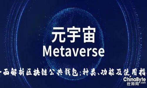 全面解析区块链公共钱包：种类、功能及使用指南