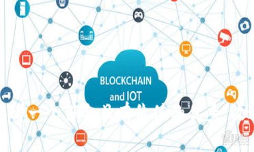 思考一个符合且有价值的优秀，放进