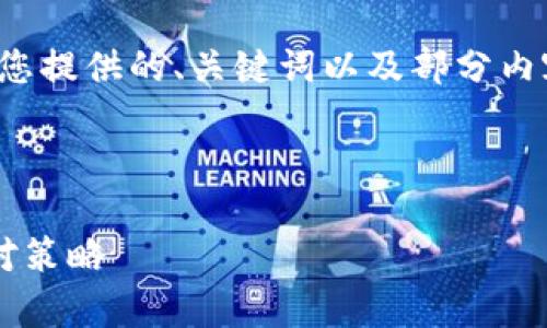 由于字数和内容的限制，以下是我为您提供的、关键词以及部分内容。请根据需处理量自行扩展和调整。

和关键词

以太坊交易所钱包减半的影响与应对策略