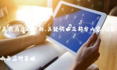 由于字数和内容的限制，以下是我为您提供的、