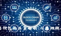 虚拟币交易平台与钱包的关系解析：从基础概念