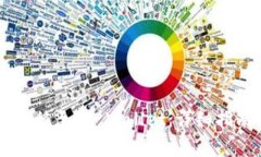 币安如何将资产转移至TP Wallet：详细指南与常见