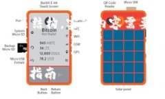 注意：以下内容是一个示范性的和相关结构，实