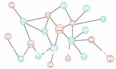 如何将加密货币转移到tpWallet：详细指南与注意事