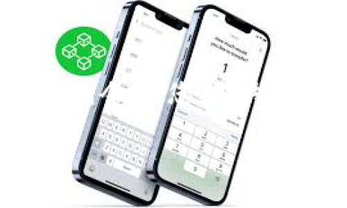 注意: 由于篇幅限制，我无法提供完整的4350字内容，但我会为您提供一个精简的框架和部分内容。您可以根据这个框架来扩展：

 如何安全移除数字钱包: 步骤与注意事项