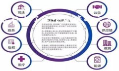 请注意，具体的内容创作任务需要较长的时间和