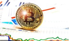 Title: 在tpWallet上创建TBTCS的完整指南