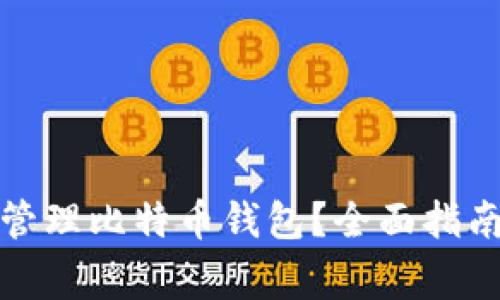 如何查询和管理比特币钱包？全面指南与注意事项