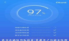 最佳区块链钱包推荐：苹果用户的安全选择