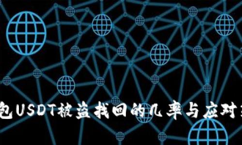  钱包USDT被盗找回的几率与应对策略