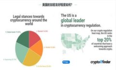 2023年最佳虚拟币钱包推荐：如何选择一款适合你