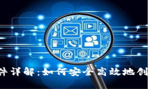  区块链钱包开通条件详解：如何安全高效地创建您的数字资产账户