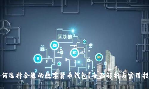 如何选择合适的数字货币钱包？全面解析与实用指南