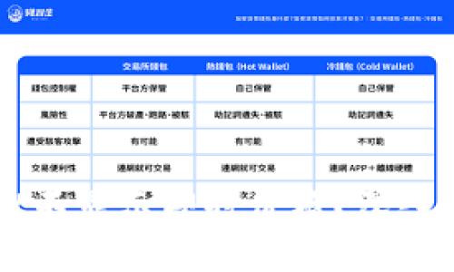 为什么tpWallet不显示即时价格？深入分析及解决方案